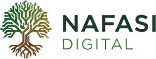 Nafasi Digital